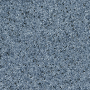 Mystique Marine Mystique Marine