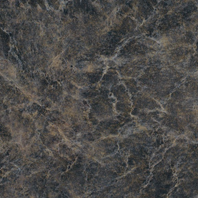Ebony Fusion Ebony Fusion